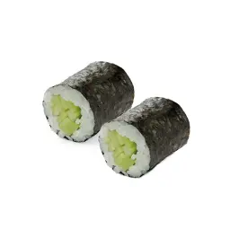 Cucumber